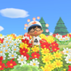 Image for article titled Use a Capture Card to Stealthily Play Animal Crossing: New Horizons During Work Hours